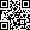 https://khabaronline.ir/xf2tX