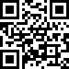 https://khabaronline.ir/xnM7k