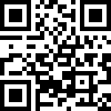 https://khabaronline.ir/xpqZn