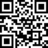 https://khabaronline.ir/xkv3z