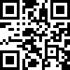 https://khabaronline.ir/xdH3k