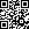 https://khabaronline.ir/xgptK