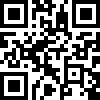 https://khabaronline.ir/x7Zzk
