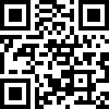 https://khabaronline.ir/xkfc3