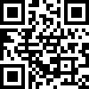https://khabaronline.ir/xnCQH