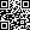 https://khabaronline.ir/x65V9