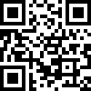 https://khabaronline.ir/xgSXj