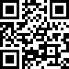 https://khabaronline.ir/xqvJG