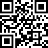 https://khabaronline.ir/xjj5m