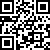 https://khabaronline.ir/xdNn9