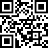 https://khabaronline.ir/xmYmv
