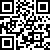https://khabaronline.ir/xp38d