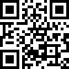 https://khabaronline.ir/xhhv8