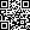 https://khabaronline.ir/xq7ZB