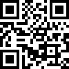 https://khabaronline.ir/xfFwf