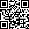 https://khabaronline.ir/xdzXK