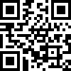 https://khabaronline.ir/xnWWY