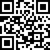 https://khabaronline.ir/xpdG