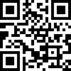 https://khabaronline.ir/xnkVG