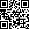 https://khabaronline.ir/xkPz7