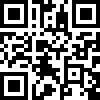 https://khabaronline.ir/xdGqG