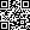 https://khabaronline.ir/x8JSQ