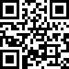 https://khabaronline.ir/xh2Sh