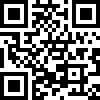 https://khabaronline.ir/xhzhM