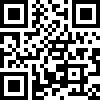 https://khabaronline.ir/xfwpd