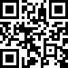 https://khabaronline.ir/x5DDY