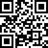 https://khabaronline.ir/x77CW