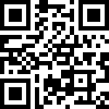 https://khabaronline.ir/xfDMS
