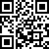 https://khabaronline.ir/xg6Rw