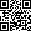 https://khabaronline.ir/xfQy9