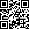 https://khabaronline.ir/xqv5m