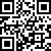 https://khabaronline.ir/xqmFw