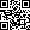 https://khabaronline.ir/xf6g