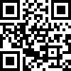 https://khabaronline.ir/xjFXy
