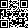 https://khabaronline.ir/xdNdC