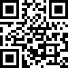 https://khabaronline.ir/xntXX
