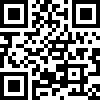 https://khabaronline.ir/xfHzy