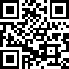 https://khabaronline.ir/xfjZm