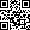 https://khabaronline.ir/xkVhr