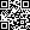 https://khabaronline.ir/x5KWm