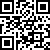 https://khabaronline.ir/xLv3