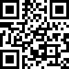 https://khabaronline.ir/x7fyD