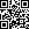 https://khabaronline.ir/xrkP