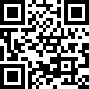 https://khabaronline.ir/xnvHn