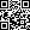 https://khabaronline.ir/x7fLg