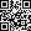 https://khabaronline.ir/x5HTQ